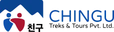Chingu Treks and Tours