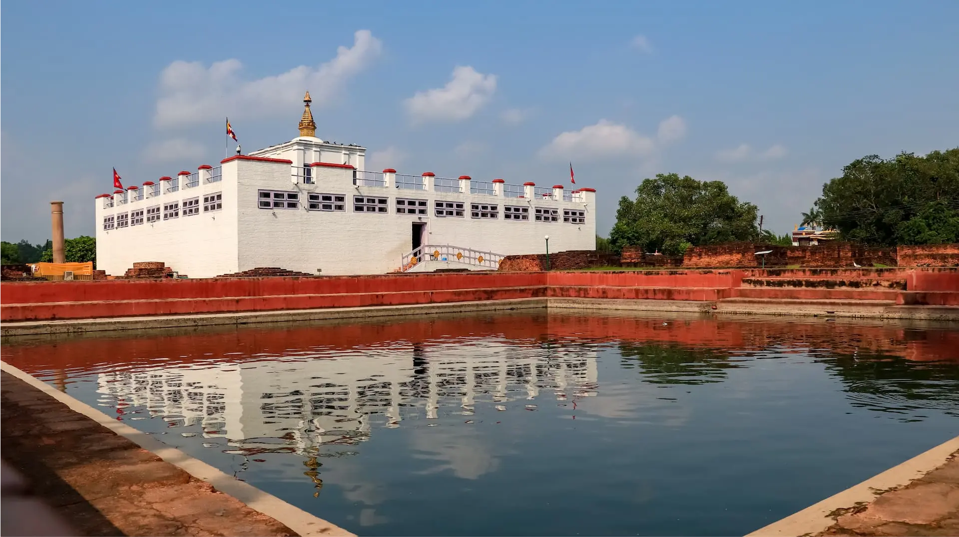 Cultural and Religious Tours