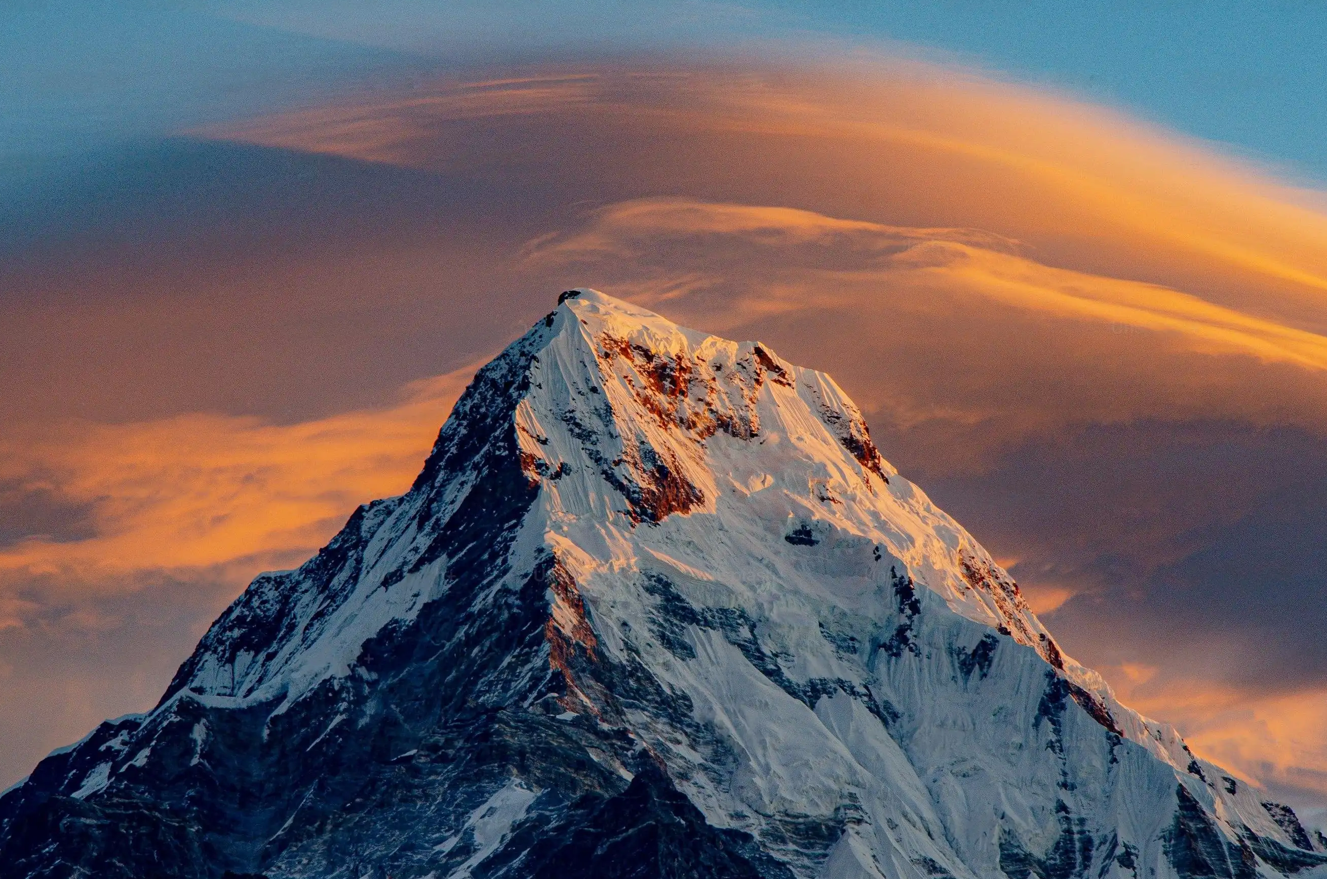 Exploring Nepal: The Ultimate Guide to a Himalayan Adventure