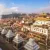 Hindu Pilgrimage Tour in Nepal