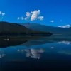 Rara Lake Tour in Nepal